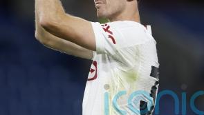 Manchester United boss Erik ten Hag hails &lsquo;massively important&rsquo; Jonny Evans