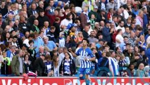 Brighton secure comeback win over Bournemouth thanks to substitute Kaoru Mitoma