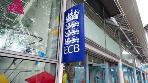 ECB set to publish response to damning report on discrimination in cricket