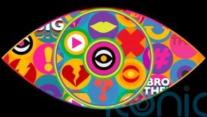 ITV confirms launch date for Big Brother revival