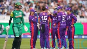 ECB unable to commit to ICEC report&rsquo;s equal pay targets for men and women