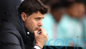 Chelsea owners &lsquo;need to support plan&rsquo; despite rocky run &ndash; Mauricio Pochettino