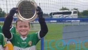 Nine-year-old killed in hit-and-run &lsquo;had a wee smile on his face all the time&rsquo;