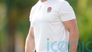 Tom Curry &lsquo;in phenomenal shape&rsquo; ahead of England&rsquo;s final World Cup group game