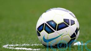 Alex Lowry sends Hearts to Hampden with last-gasp winner