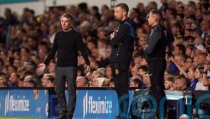 Ipswich come from two goals down to knock Wolves out of Carabao Cup