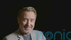 &lsquo;Pinnacles and pitfalls&rsquo; of Michael Flatley&rsquo;s life to be revealed in documentary