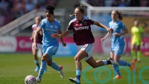 Demi Stokes insists Manchester City well placed to challenge for WSL title