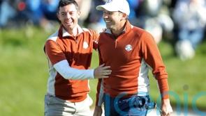 Pain of missing Ryder Cup will hit home now with LIV rebels &ndash; Rory McIlroy