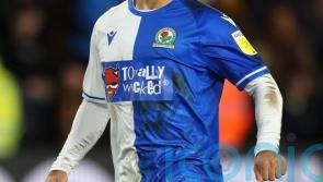 Blackburn put five past Cardiff to reach Carabao Cup fourth round