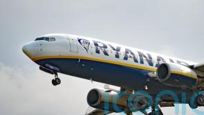 Ryanair cuts flights due to plane delivery delays