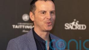 Andrew Scott says Barbie film impacted gay men who grew up concealing dolls