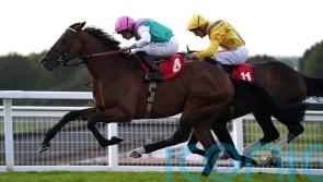 Greek Order poised for Cambridgeshire test