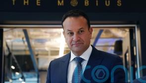 Leo Varadkar warns against &lsquo;excessive caution&rsquo; in policymaking