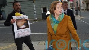 CHI boss: I have &lsquo;no recollection&rsquo; of discussing springs in child surgeries