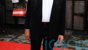 JK Rowling and Daniel Radcliffe lead tributes to Harry Potter star Michael Gambon