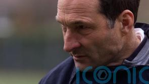 On This Day in 2011 &ndash; Two England coaches suspended over ball-switching saga