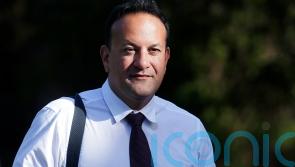 Varadkar &lsquo;angry and frustrated&rsquo; at ongoing delays for children&rsquo;s spinal surgery