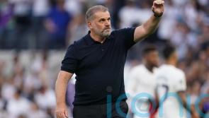 Ange Postecoglou had a love of Liverpool as a youngster but says &lsquo;things change&rsquo;