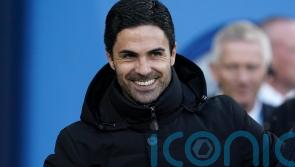 It is the food &ndash; Mikel Arteta suggests reason behind string of Basque coaches