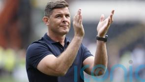 Paul Wellens praises James Roby and Louie McCarthy-Scarsbrook as Saints progress