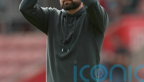 Russell Martin says win over Leeds was &ldquo;huge moment&rdquo; in Southampton&rsquo;s season