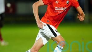 Salford secure first home win to see off Newport