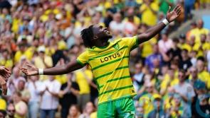 Norwich back to winning ways after beating Birmingham