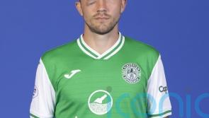 Wasteful Hibernian draw blank against Dundee