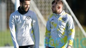 Alan Forrest effort enough as Hearts edge Premiership win at Ross County