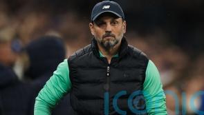 Erol Bulut not getting carried away despite Cardiff&rsquo;s impressive run