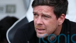 Kevin Russell backs Darrell Clarke to revive Cheltenham after Lincoln loss