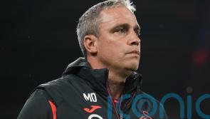 Win at Millwall probably best of my Swansea tenure so far &ndash; boss Michael Duff