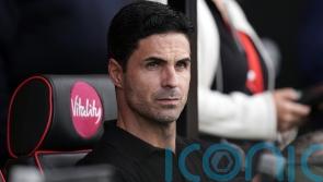 Mikel Arteta delighted to see Arsenal&rsquo;s &lsquo;human qualities&rsquo; after Kai Havertz goal