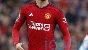 Mason Mount aware Man Utd must improve after stuttering start to the season