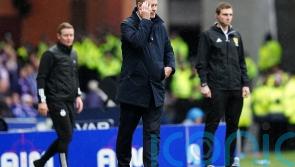 Celtic never stop, but could Michael Beale? cinch Premiership talking points