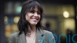 Imelda May to host walking tour remembering women of 1916 Rising