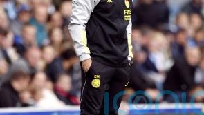 The most important win &ndash; Enzo Maresca talks up Leicester&rsquo;s victory at Blackburn