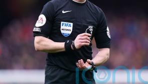 Liverpool criticise PGMOL and will &lsquo;explore options&rsquo; after VAR error at Spurs