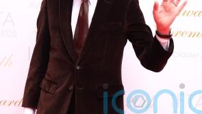 Bob Geldof: Live Aid stage musical is not a tribute thing