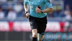 Liverpool seek clarification about disallowed goal before deciding on next move