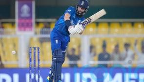 England complete World Cup preparations with rain-affected win over Bangladesh