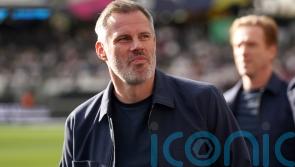 Jamie Carragher says VAR at a &lsquo;crisis point&rsquo; after Liverpool offside controversy