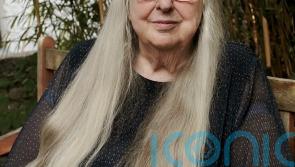 Irish poetry collection submitted &lsquo;in error&rsquo; makes TS Eliot Prize shortlist