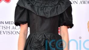 Derry Girls&rsquo; Louisa Harland to appear opposite Hollywood stars in London play