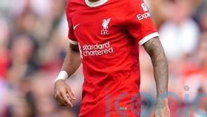 That&rsquo;s wrong Daz &ndash; panicked VAR recording of Luis Diaz disallowed goal released