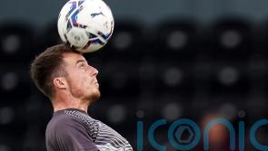 Conor Shaughnessy&rsquo;s stoppage-time winner against Wycombe keeps Portsmouth top