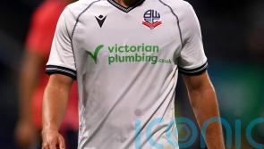 Josh Sheehan opens league account for season as Bolton edge Stevenage win