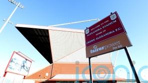 Crewe extend unbeaten League Two run to six games with win against Gillingham