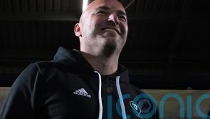 &lsquo;We were outstanding tonight&rsquo; &ndash; Neil Wood celebrates Salford&rsquo;s win at Sutton